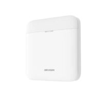 Répéteur sans fil | DS-PR1-WE(B) Hikvision à communication bidirectionnelle