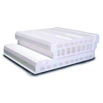 Entrevous petit format pour planchers en poutrelles treillis | Voutisol Treillis