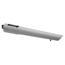 Moteur pour portail battant | S418
