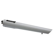 Moteur pour portail battant | S418