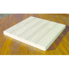 Traverse, dalle et pas japonais aspect bois | Aspect Bois Sherwood