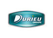 Durieu SA