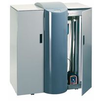 Unité de production d&#8217;eau électrodéionisée pour l&#8217;industrie | Permo Septron Line