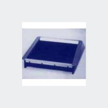 Passe-monnaie blindé