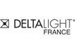 Delta Light France