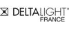 Delta Light France