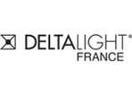 Delta Light France