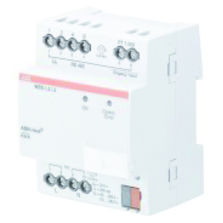 Module pour traitement des données d?’un capteur météo | WZ/S1.3.1.2