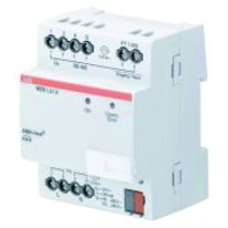 Module pour traitement des données d?’un capteur météo | WZ/S1.3.1.2