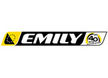 Emily