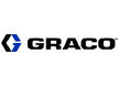 Graco
