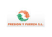 Presion Y Fuerza