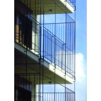 Fer à béton standard | Rebar