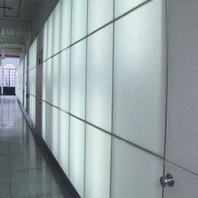 Stratifié à effet tridimensionnel | Diafos