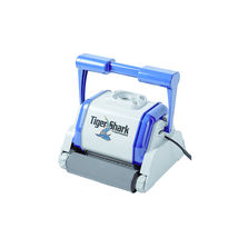 Robot pour piscine | TigerShark