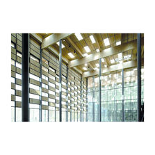 Panneau en bois massif jusqu?’à 8 mètres de longueur | Panneau Bois Timbory