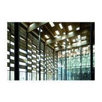 Panneau en bois massif jusqu?’à 8 mètres de longueur | Panneau Bois Timbory