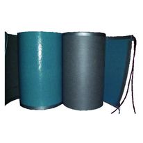 Tissu chauffant pour vêtements | Tissu Kalori-Tex