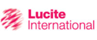 Lucite International