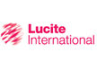 Lucite International