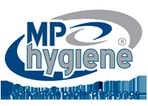 MP Hygiène