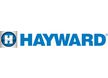 HAYWARD POOL EUROPE