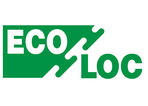 Ecoloc