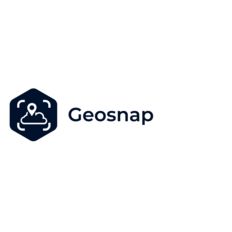 Gestion et traitement de missions topographiques | Geosnap