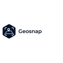 Gestion et traitement de missions topographiques | Geosnap