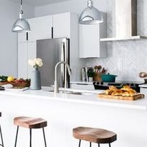 Logiciel de gestion des chantiers de rénovation et de réhabilitation  |  Articho-Place Travaux