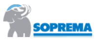 Soprema