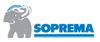 Soprema