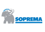 Soprema