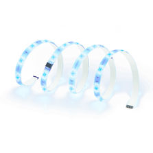 Ruban lumineux d'éclairage décoratif | Led Deco Flex