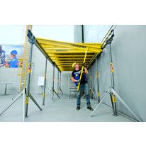 Poutrelle composite pour coffrage | I tec 20