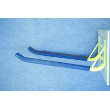 Porte-vélos mural | Support Mural