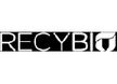 Recybio