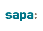 Sapa RC System