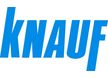 Knauf