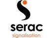 SERAC SIGNALISATION