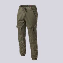 Pantalon  professionnel stretch et coloré | MOOVY