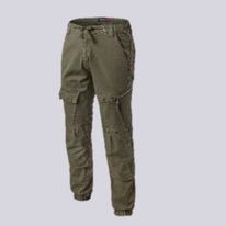 Pantalon  professionnel stretch et coloré | MOOVY