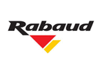 Rabaud