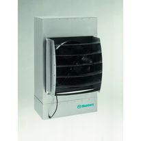 Humidificateur à évaporation pour industrie et musées | HM2