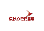 Chappée