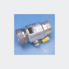 Parafoudre pour liaisons coaxiales UHF | Coaxstop