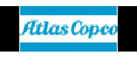 Atlas Copco Compresseurs