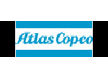 Atlas Copco Compresseurs