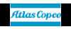 Atlas Copco Compresseurs