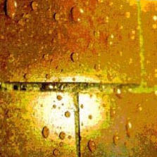 Hyrdofuge filmogène | Grafitix Hydrofuge AS10